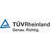 TÜV Rheinland Akademie GmbH